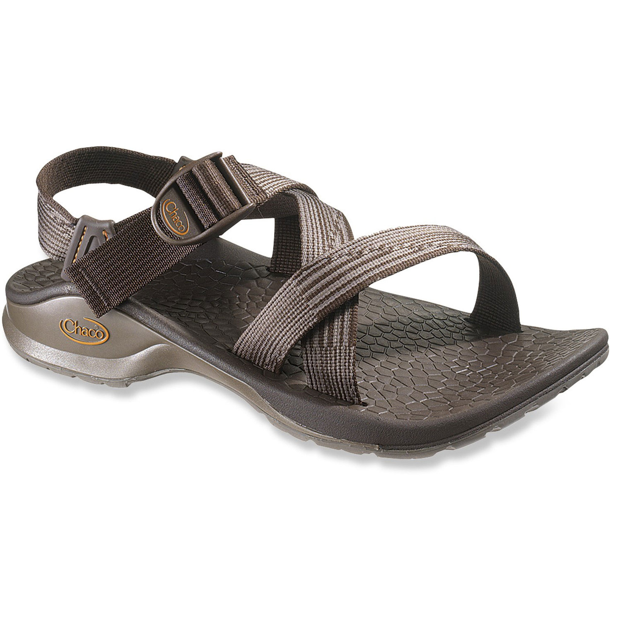 Chaco Updraft Zip Brown Discount Chaco Men s Sandals More