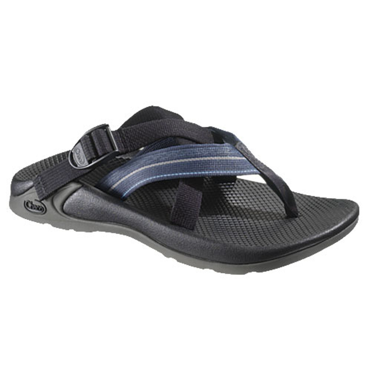 Chaco Hipthong Two Wake Mens