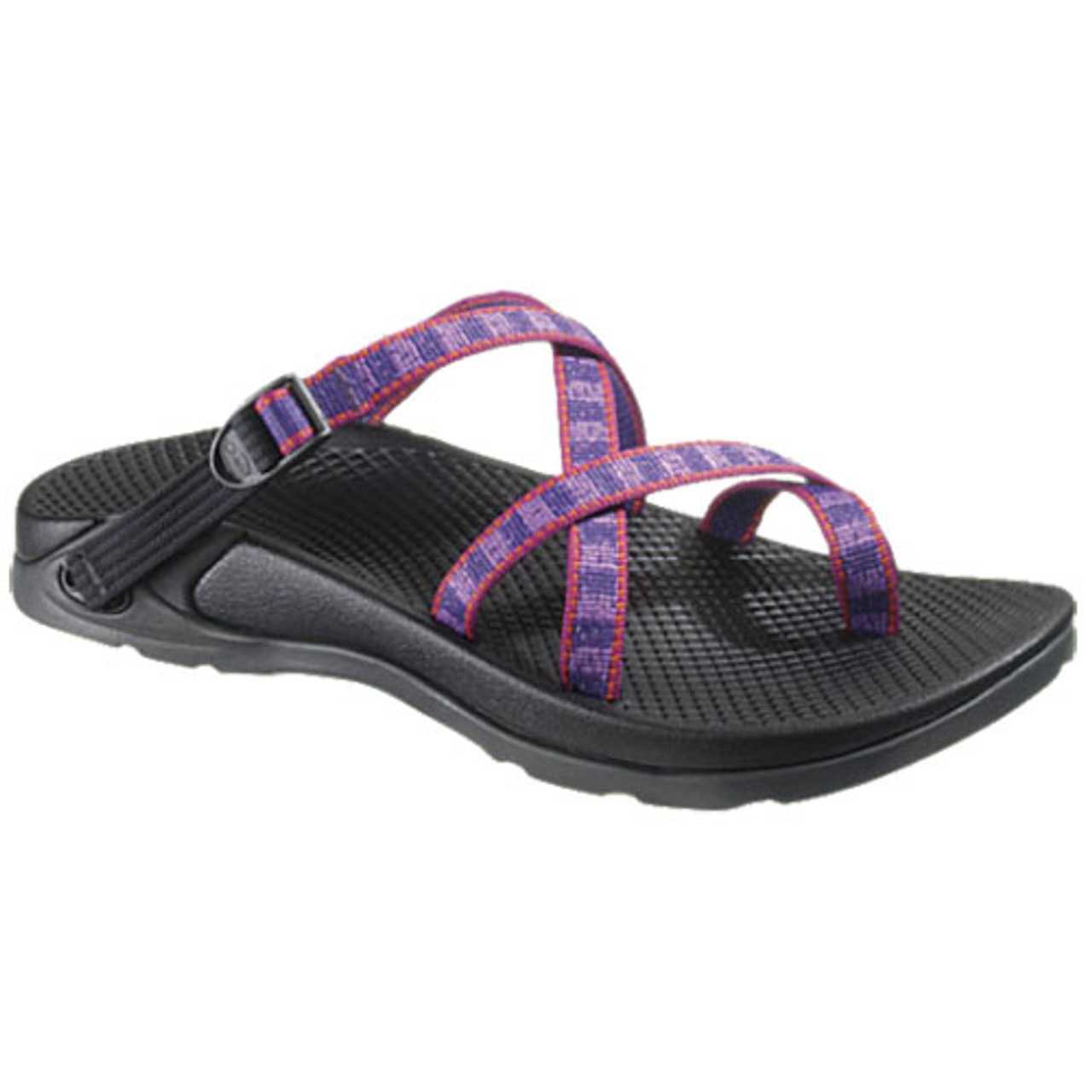 Chaco Zong Ecotread Rebel