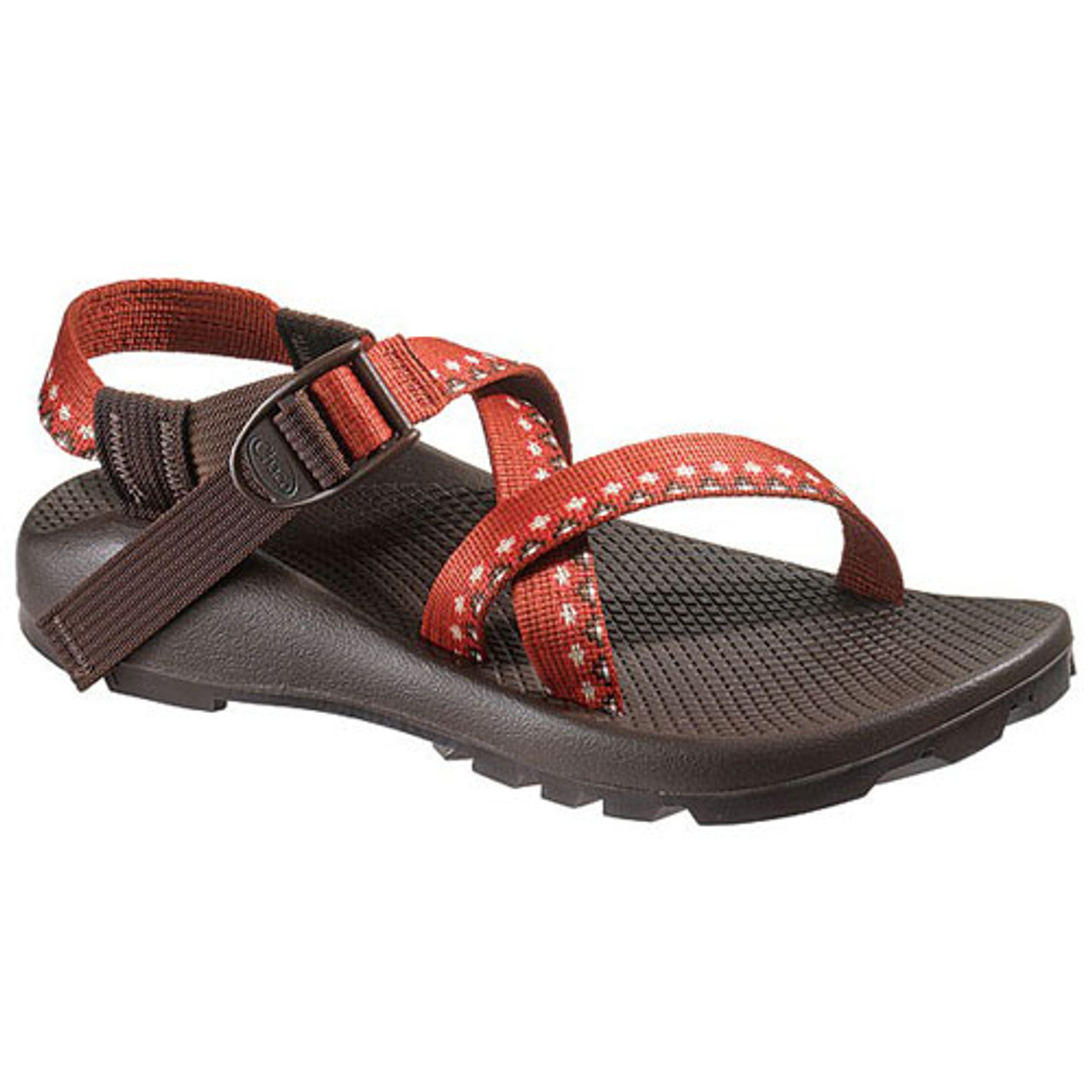 Chaco Z1 Unaweep Campfire