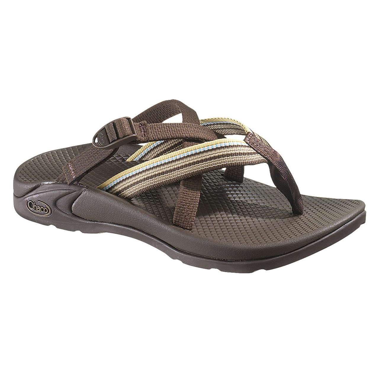 Chaco Hipthong Two Ecotread Circus Ladies Discount Chaco