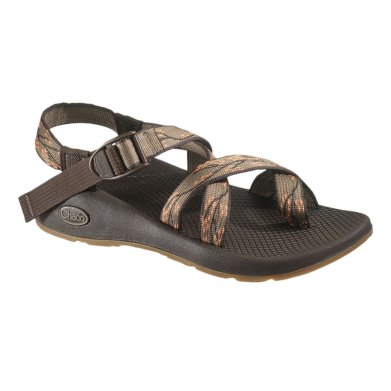 Chaco Z2 Yampa Blossom Discount Chaco Ladies Sandals More