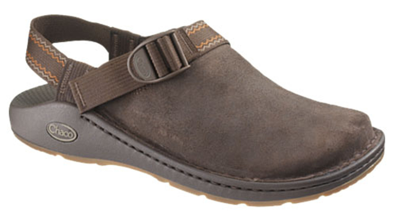 chaco toecoop shoes leather slip ons www.szkklm.si