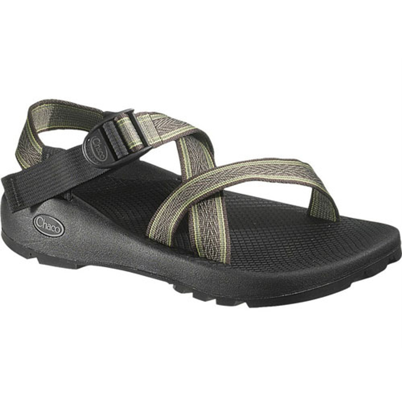 Chaco Z1 Unaweep Grove