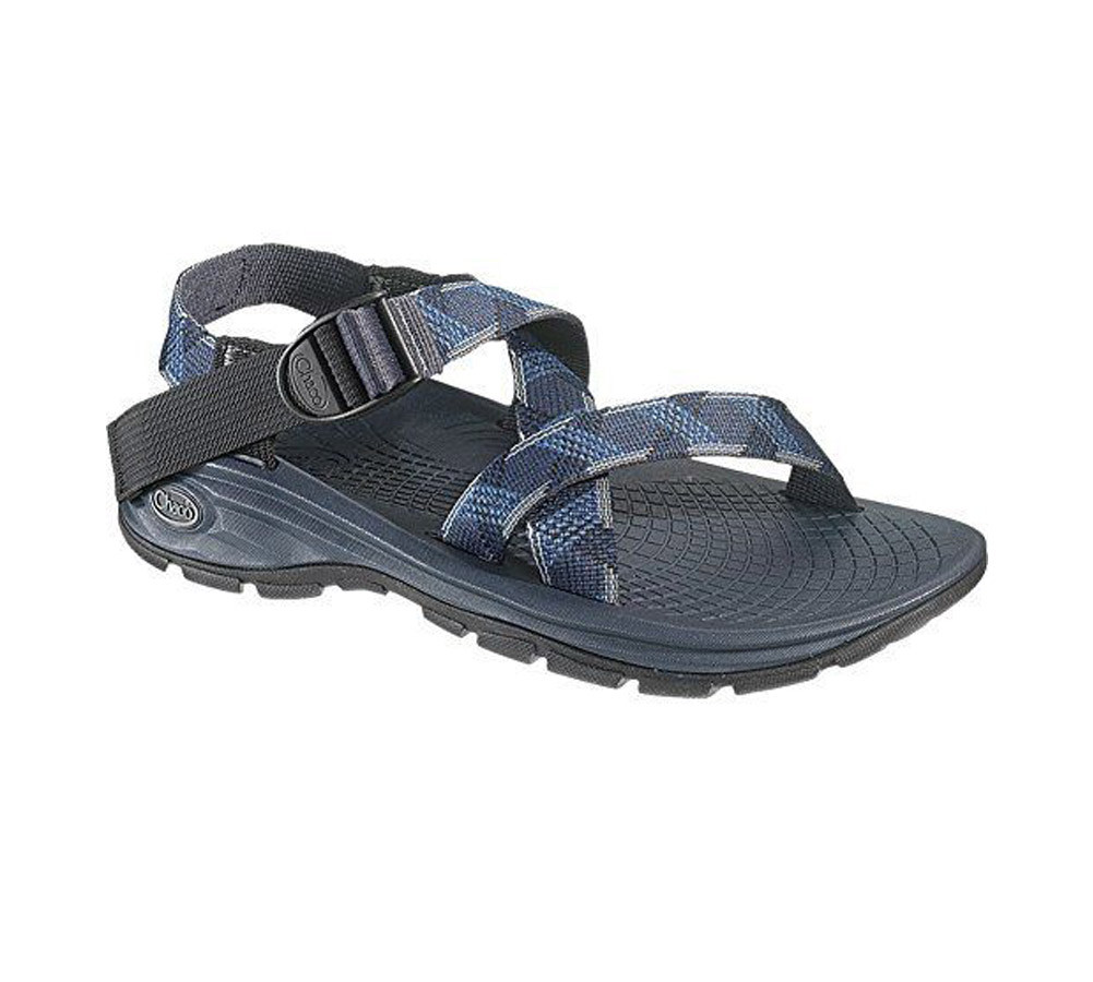 Chaco Men display picture 2