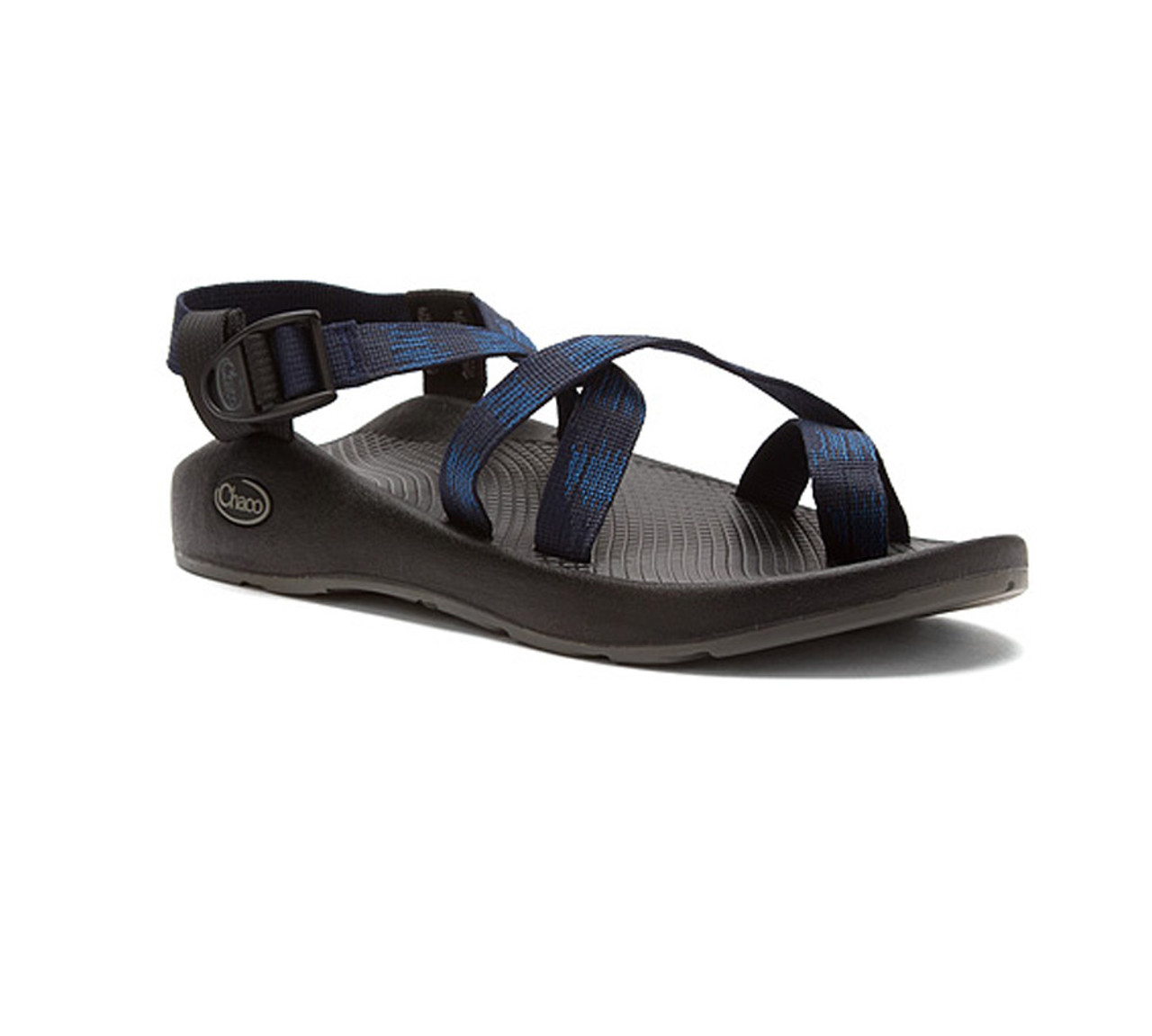 Chaco Men s Z2 Yampa Sandal Mist