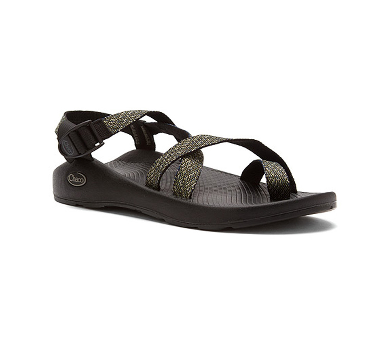 Chaco Men s Z2 Yampa Sandal Dither