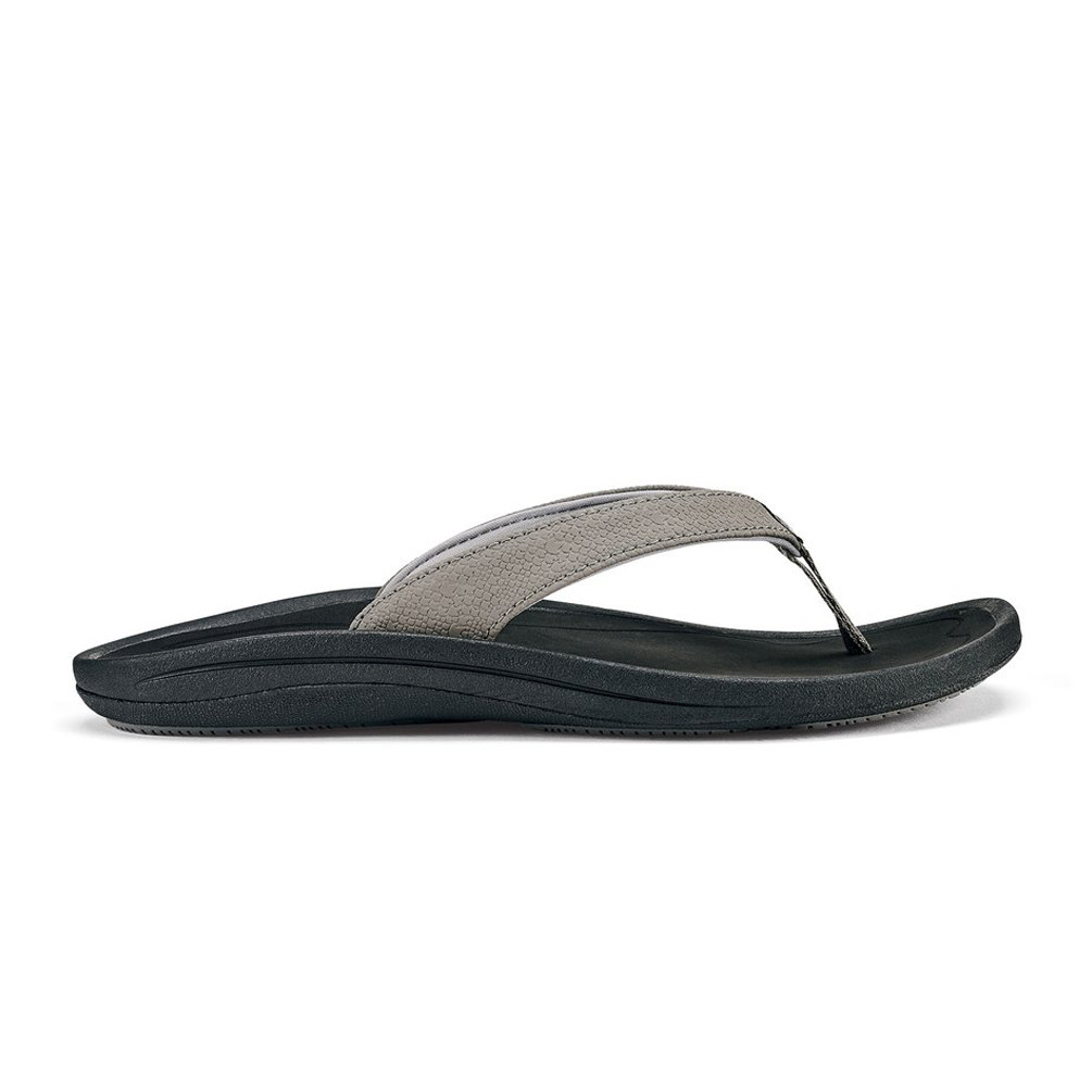 Kulapa Kai Thong Sandal OLUKAI SANDAL KULAPA KAI 20198 — GMC Store