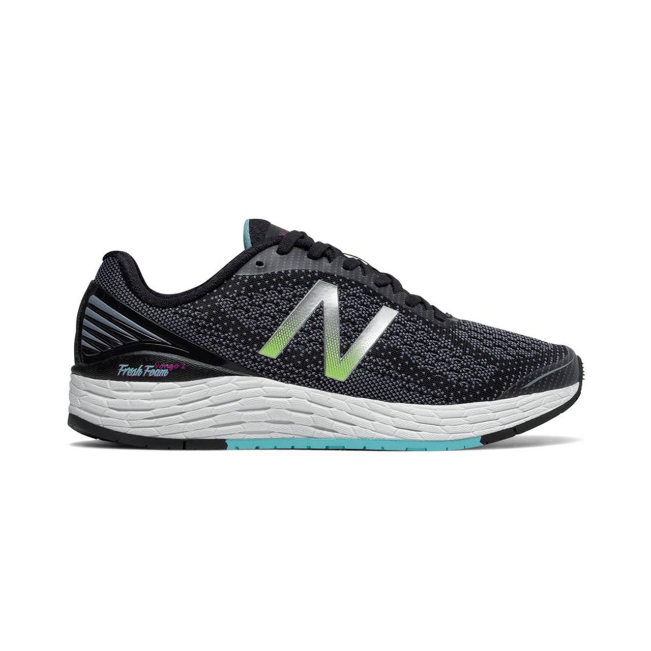 new balance wvngobs2