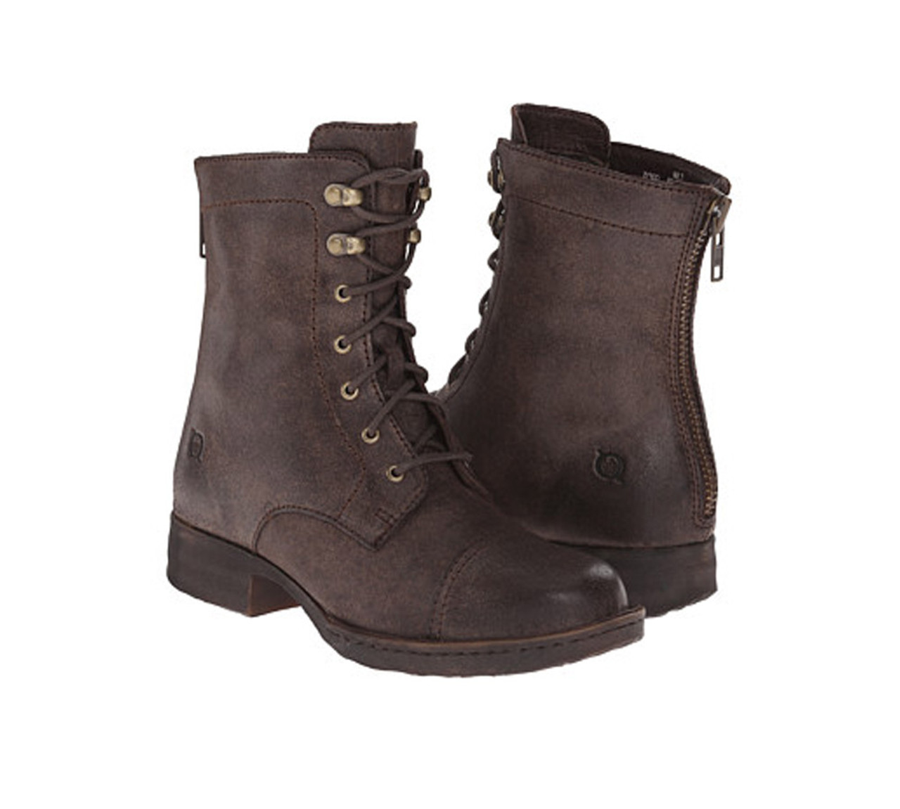 Buy > born combat boots > in stock