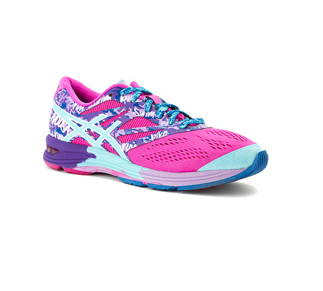 Asics gel noosa tri sales 10 purple