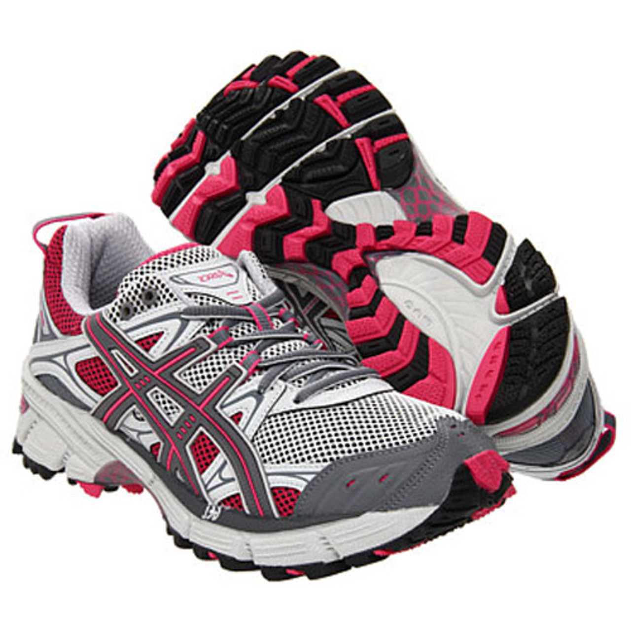 Asics gel kahana 5 sales womens sale