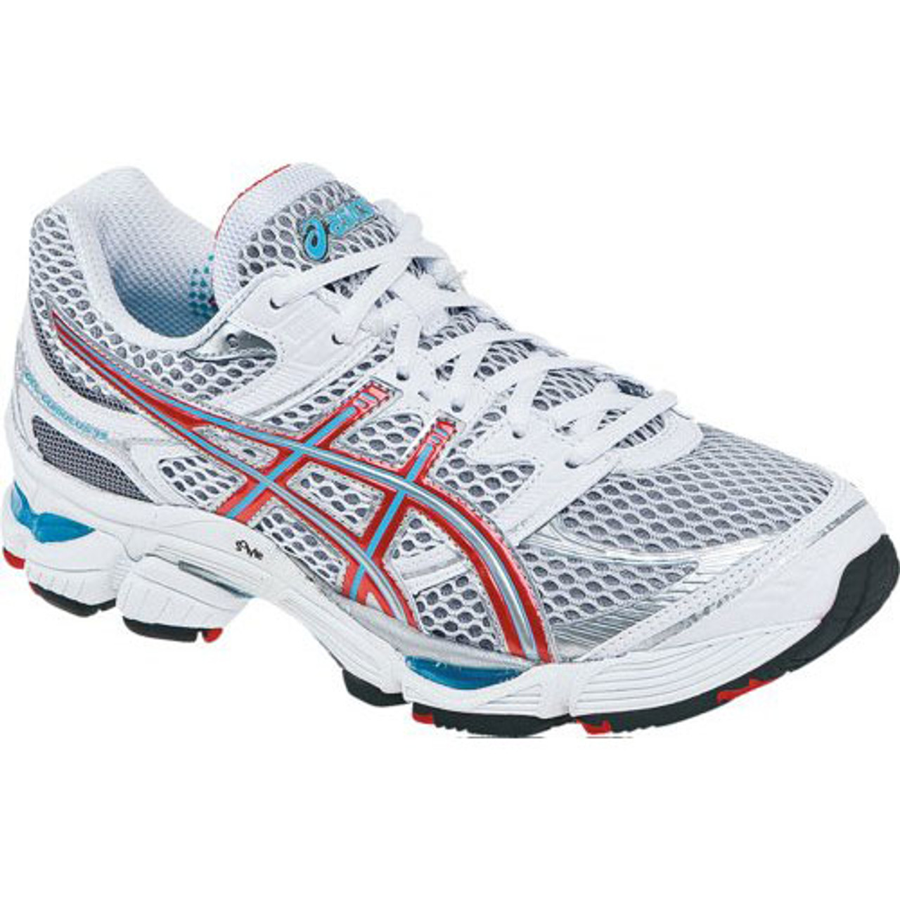 Cheap asics discount gel cumulus 13