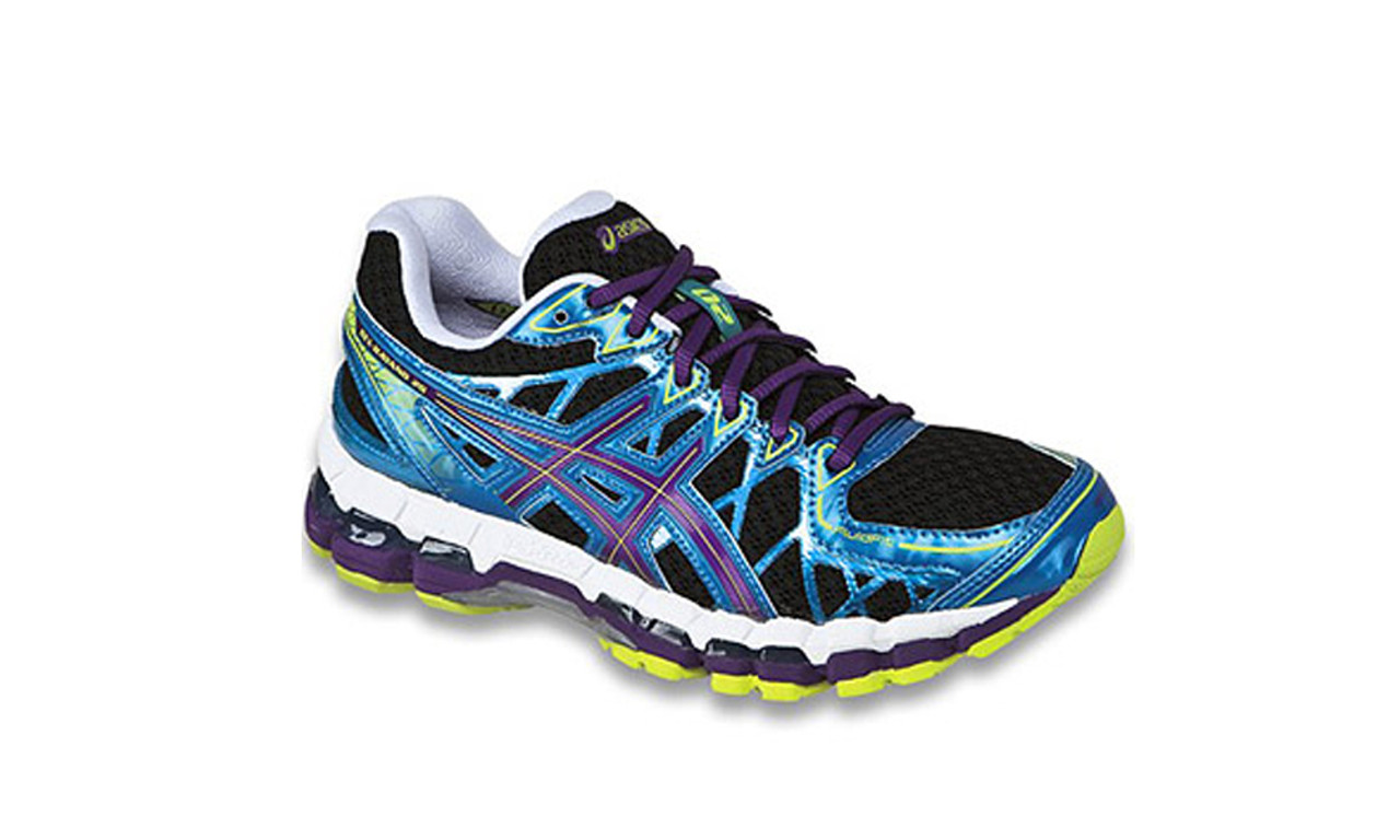 Asics gel kayano shop 20 womens sale