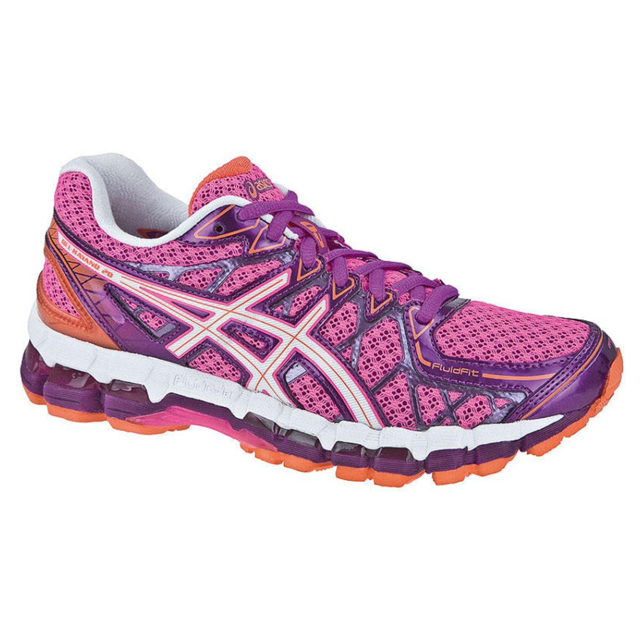 T3n7n asics on sale