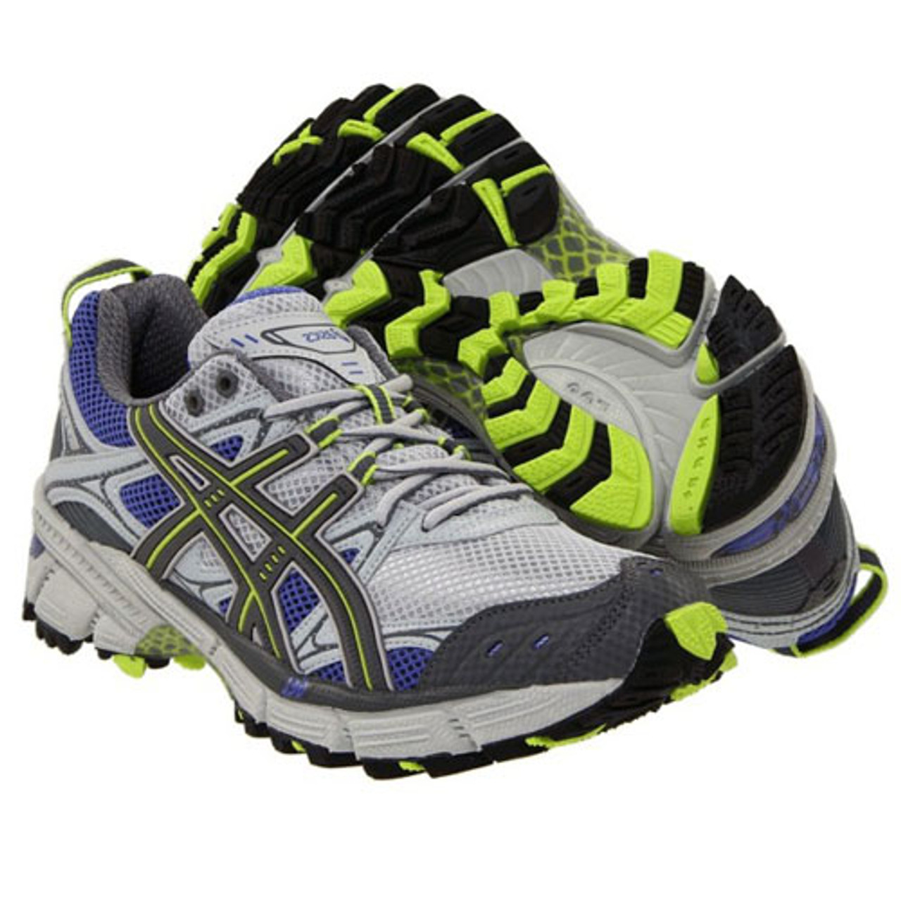 Asics gel kahana 5 sales womens sale