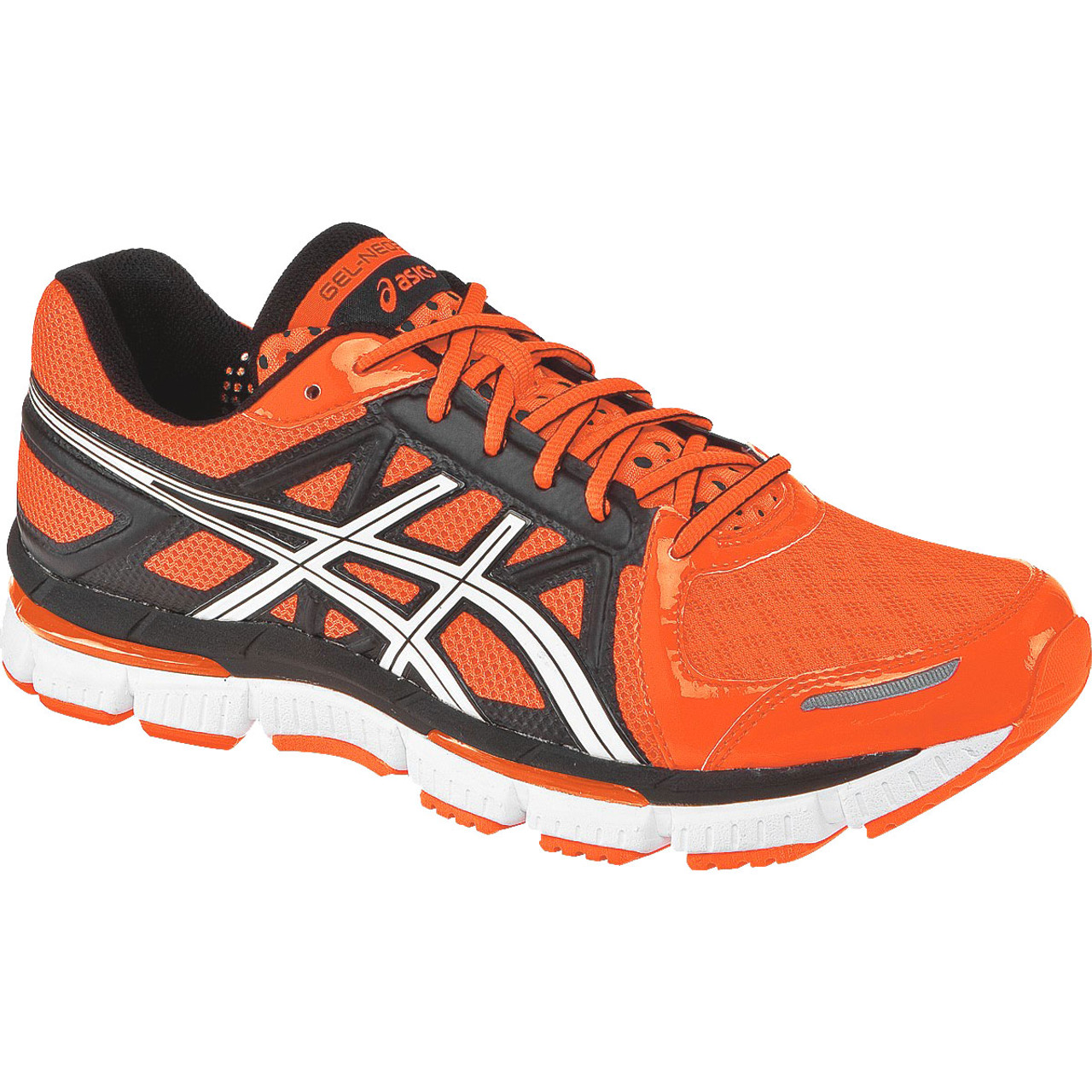 Asics gel sales neo33 womens