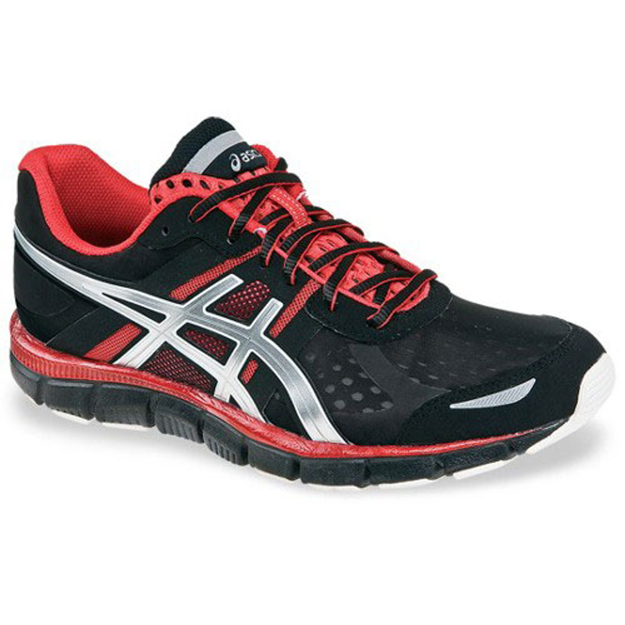 Asics gel clearance blur 33 mens