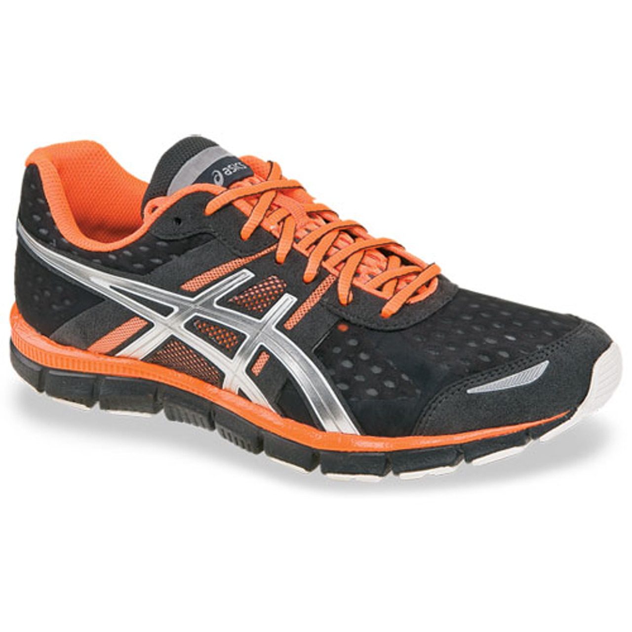 Asics gel clearance blur 33 mens