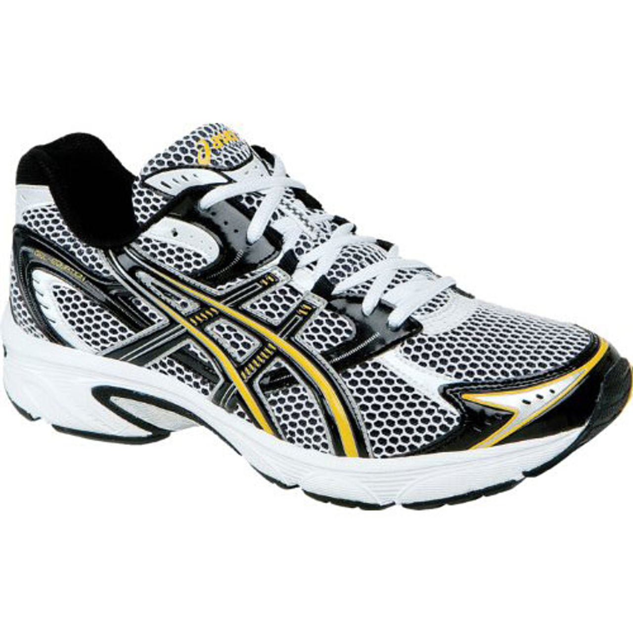 Gel equation shop asics