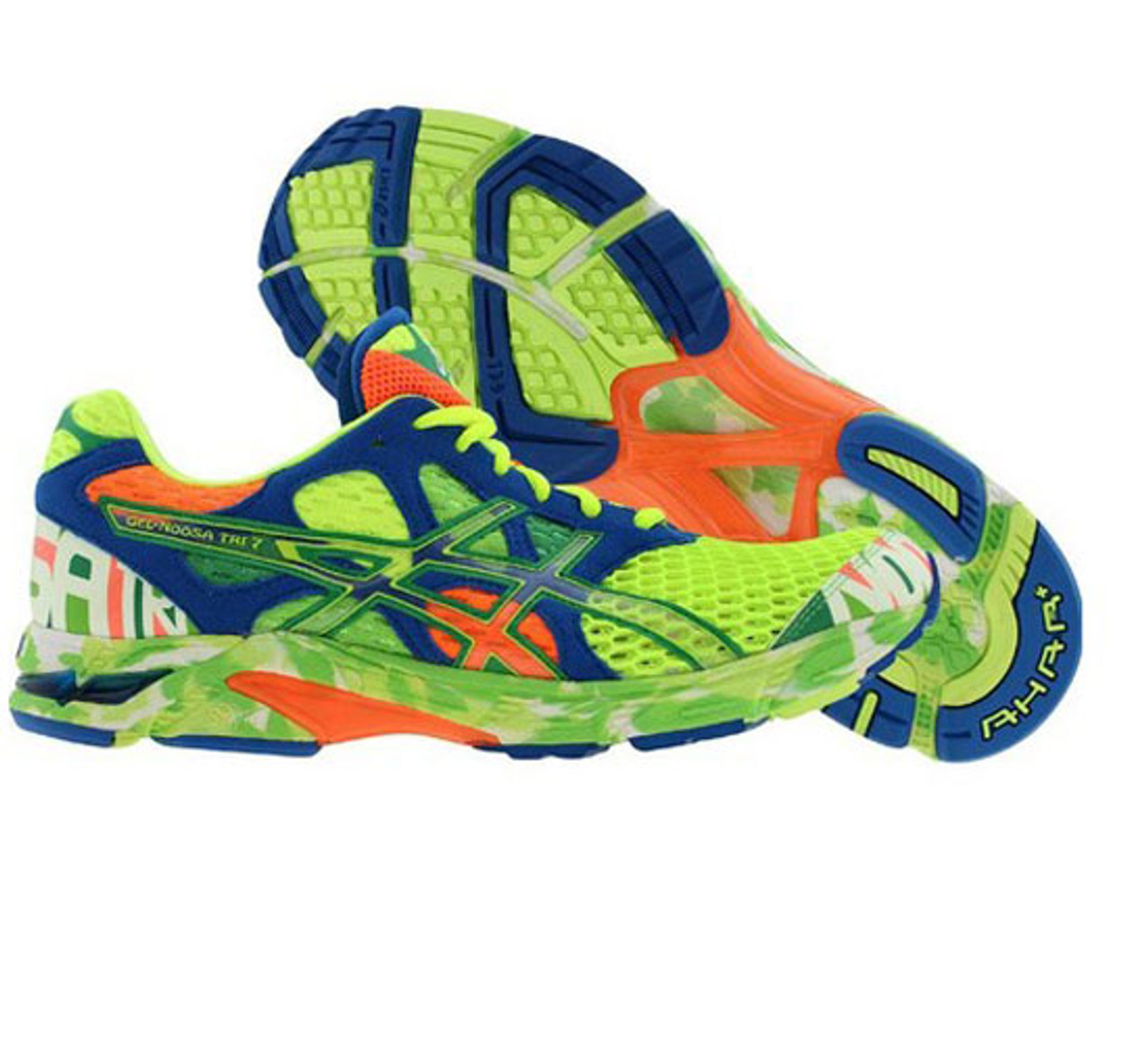 Cheap asics gel noosa tri 7 sale mens