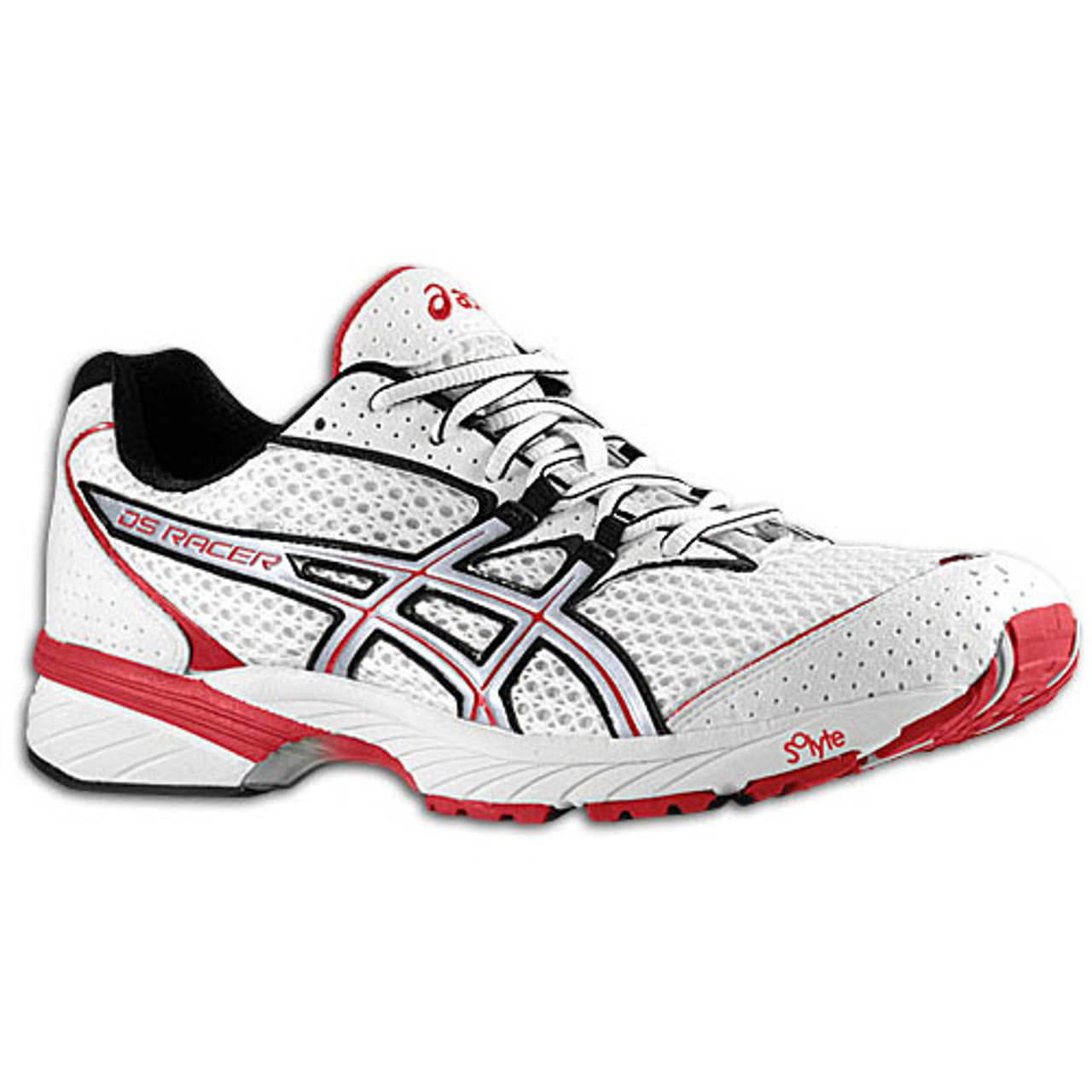 Asics gel os on sale racer