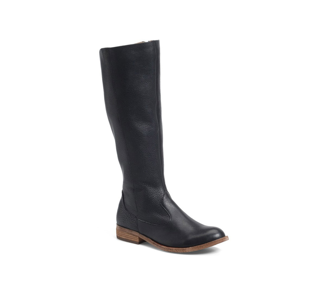 Kork ease sales womens boots