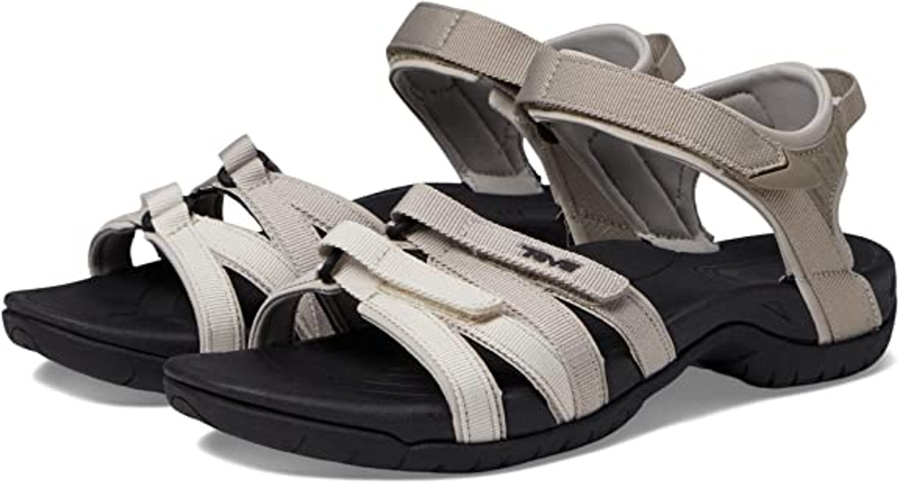 Ladies teva store tirra sandals