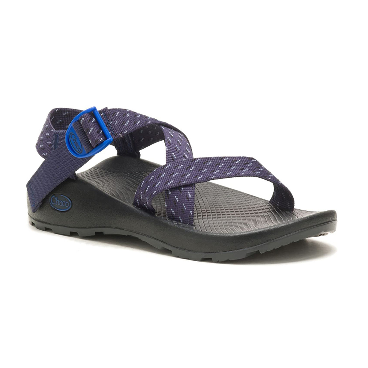 Chaco Men s Z1 Classic Sandal Shear Navy