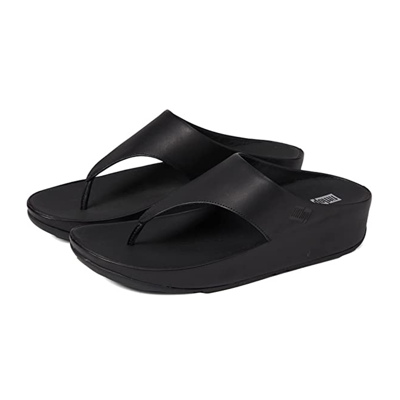 FitFlop Slingback Sandals | Mercari