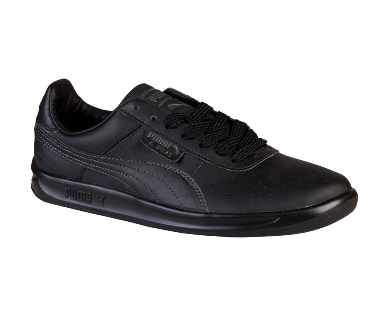 Puma g vilas l2 for hot sale sale men