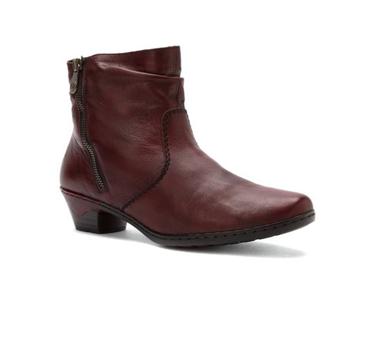 cheap rieker ladies boots online -