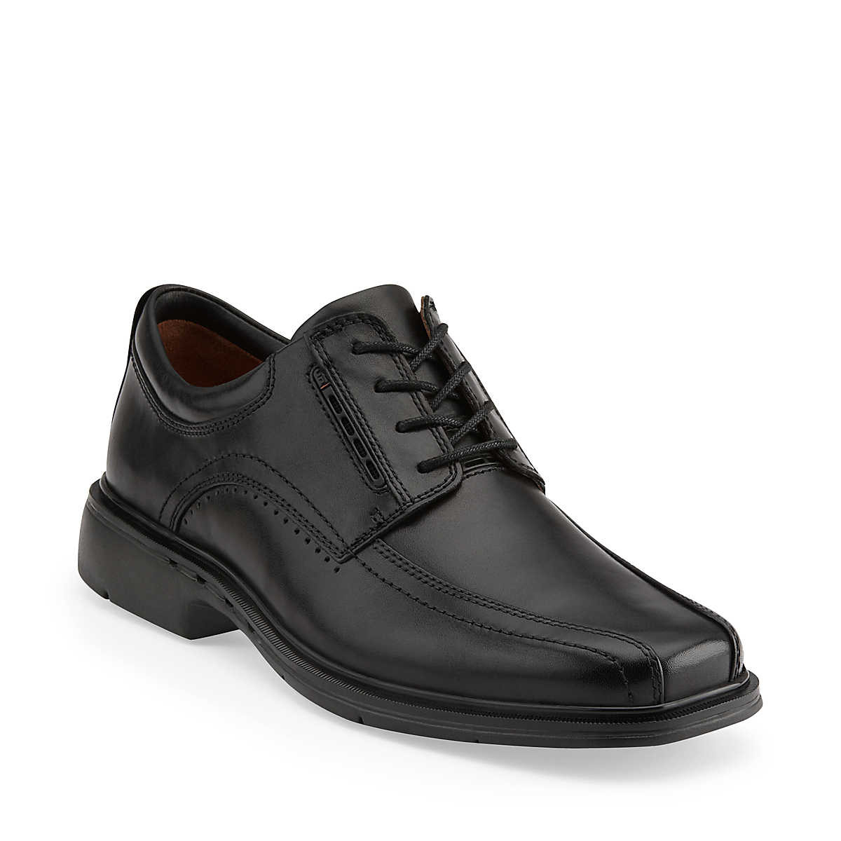 Clarks Un.Kenneth brown Clarks Unstructured Men main image 3