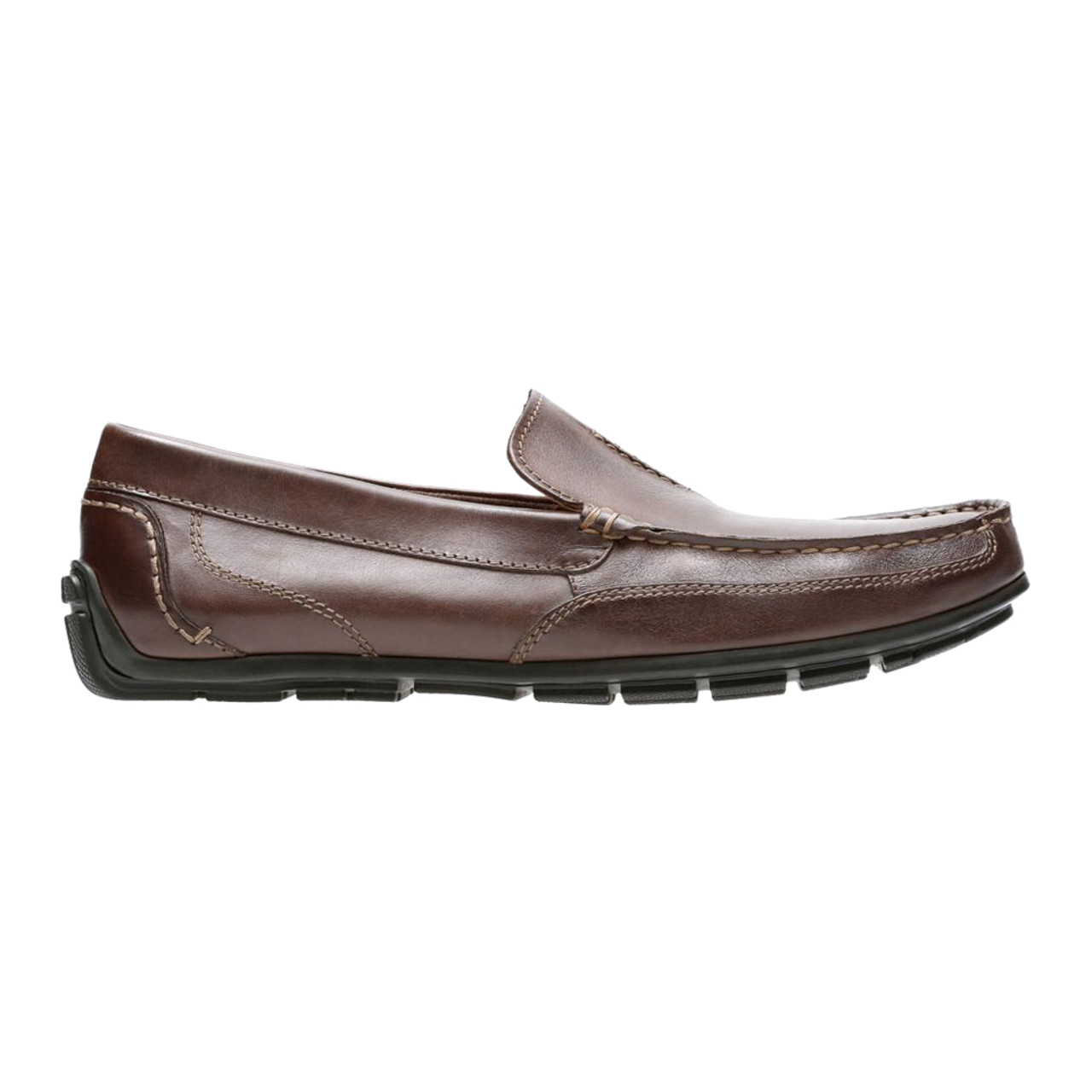 Clarks benero deals