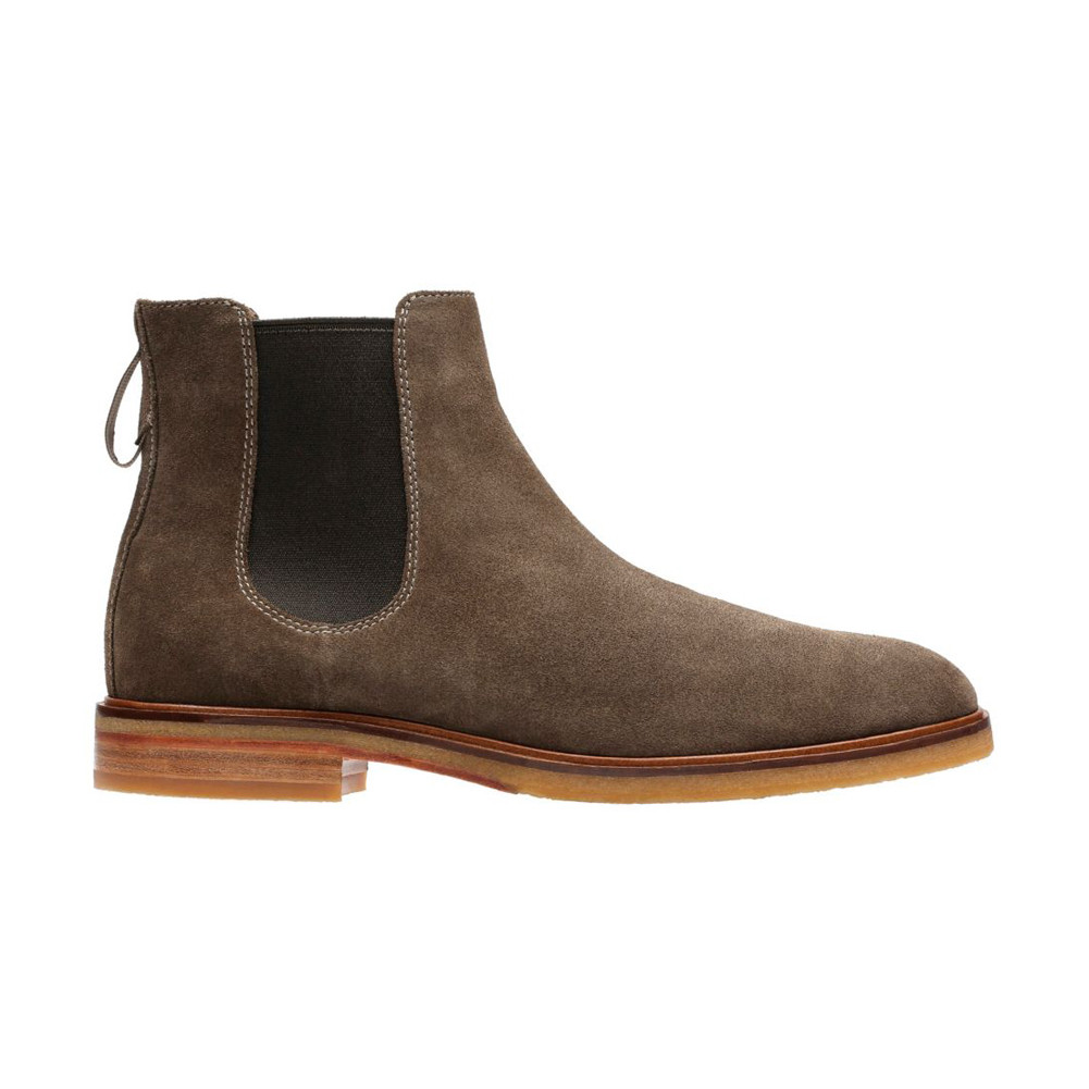 Clarks Men display picture 1