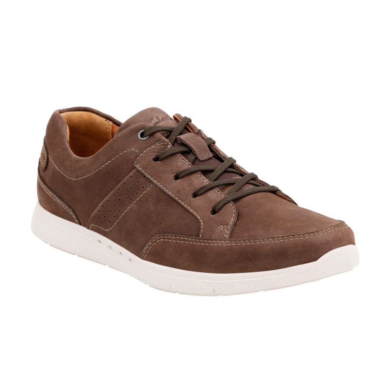 Unstructured by clarks on sale men's