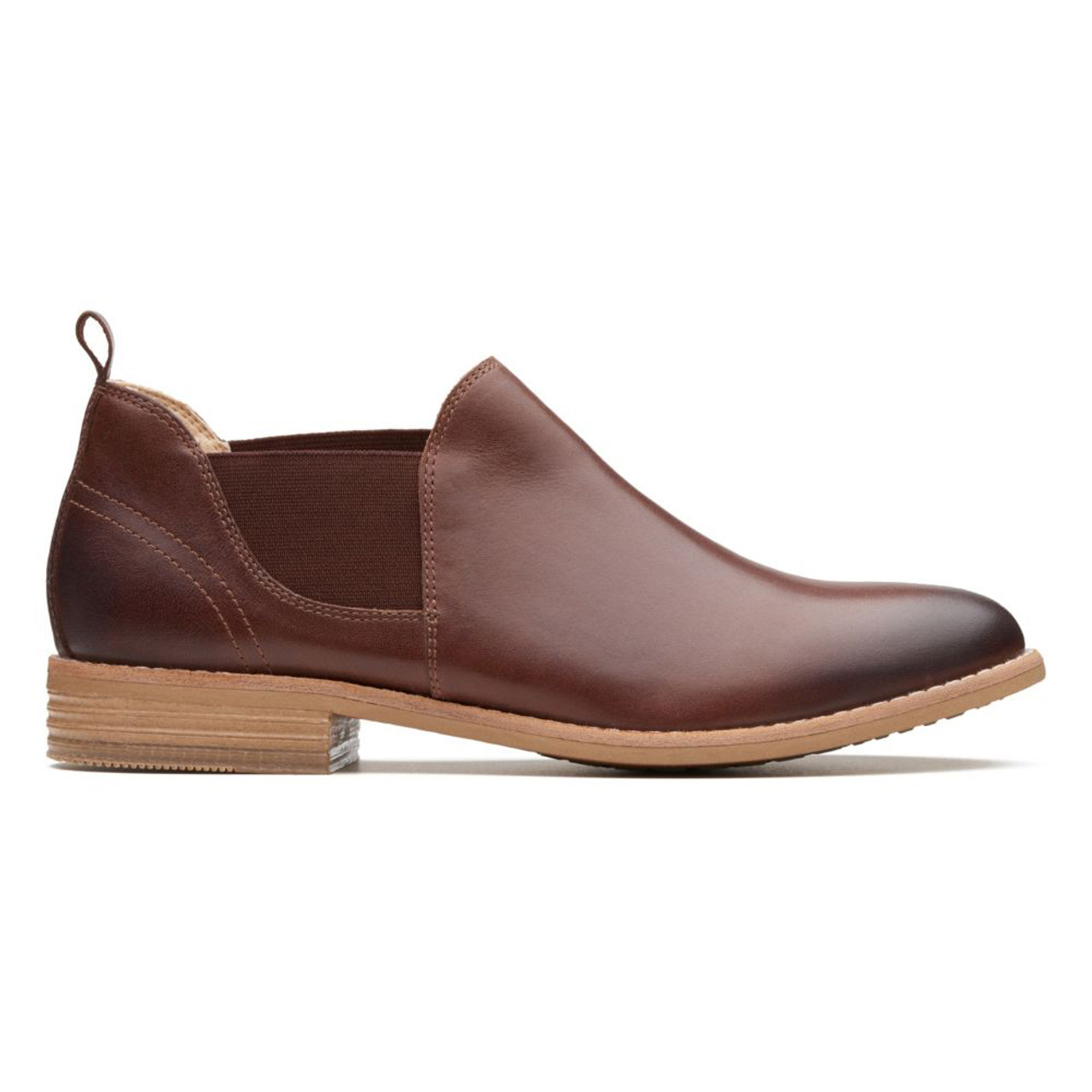 Edenvale page shop chelsea boot