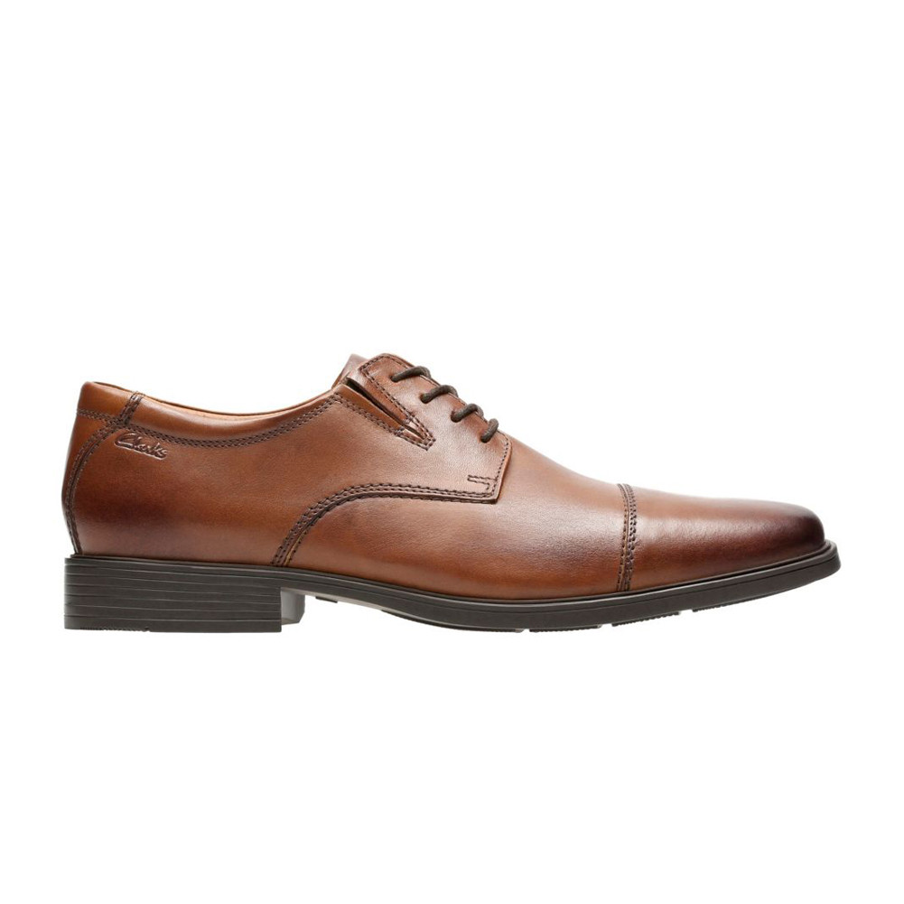 Clarks Men display picture 1