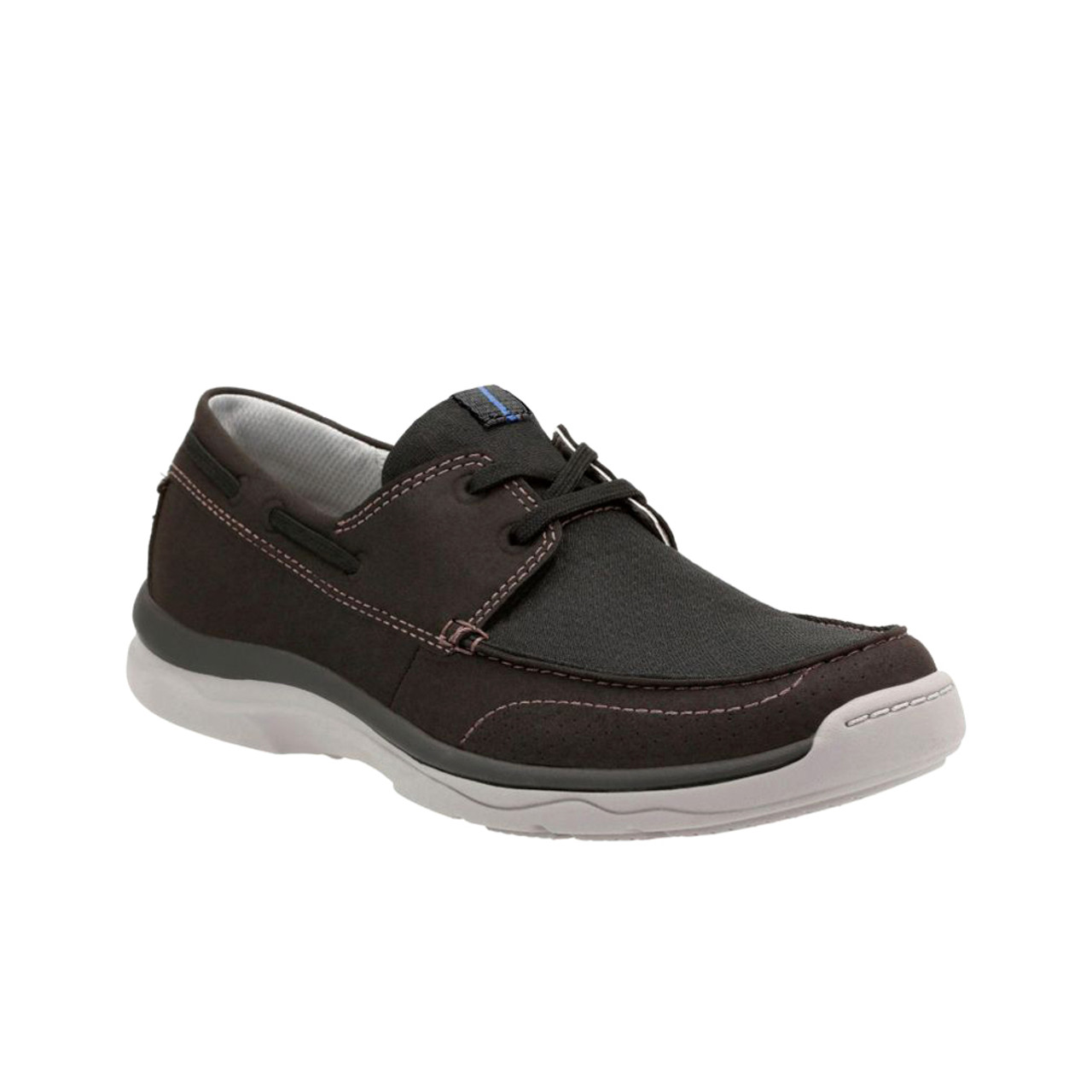 Marus edge shop clarks