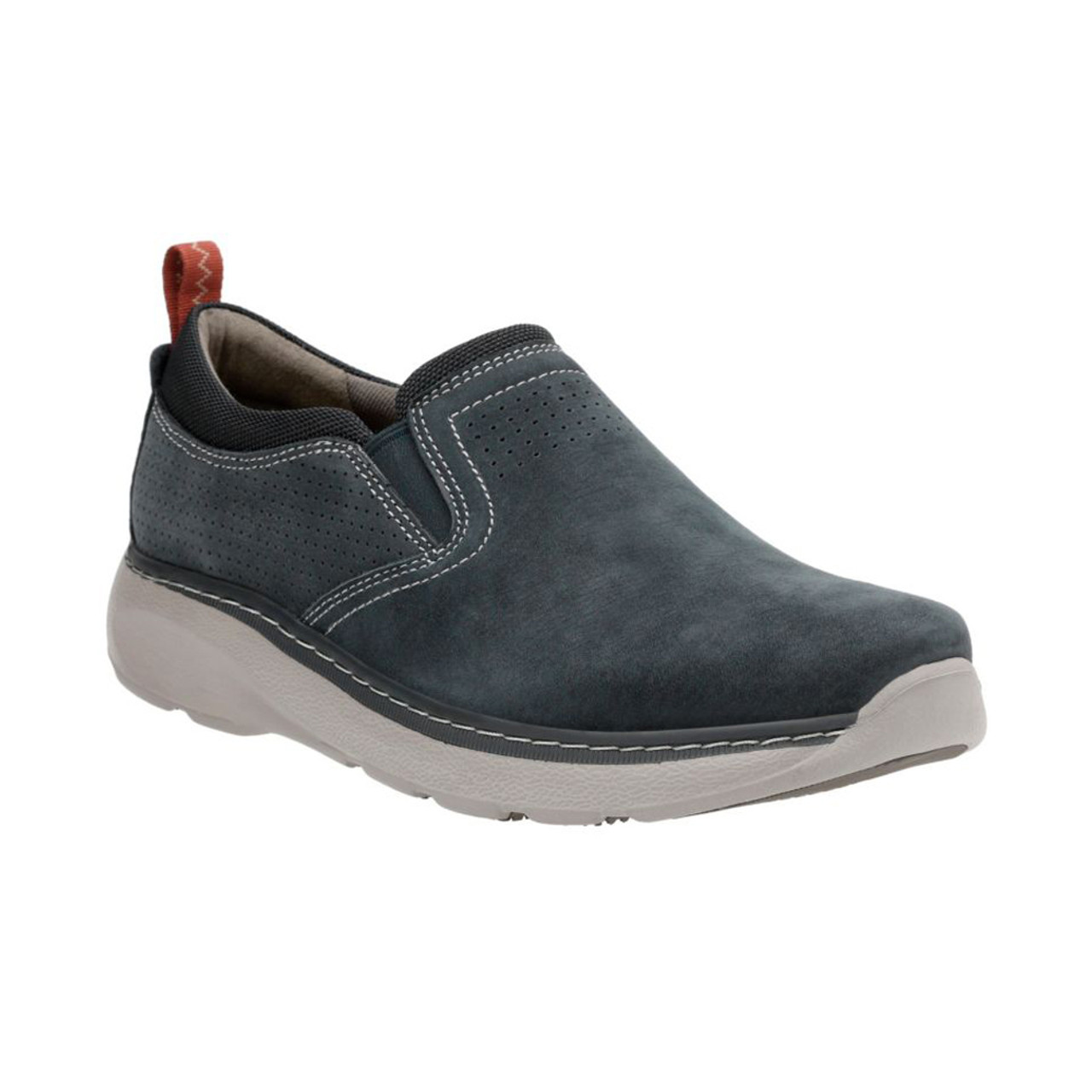 Clarks charton sales