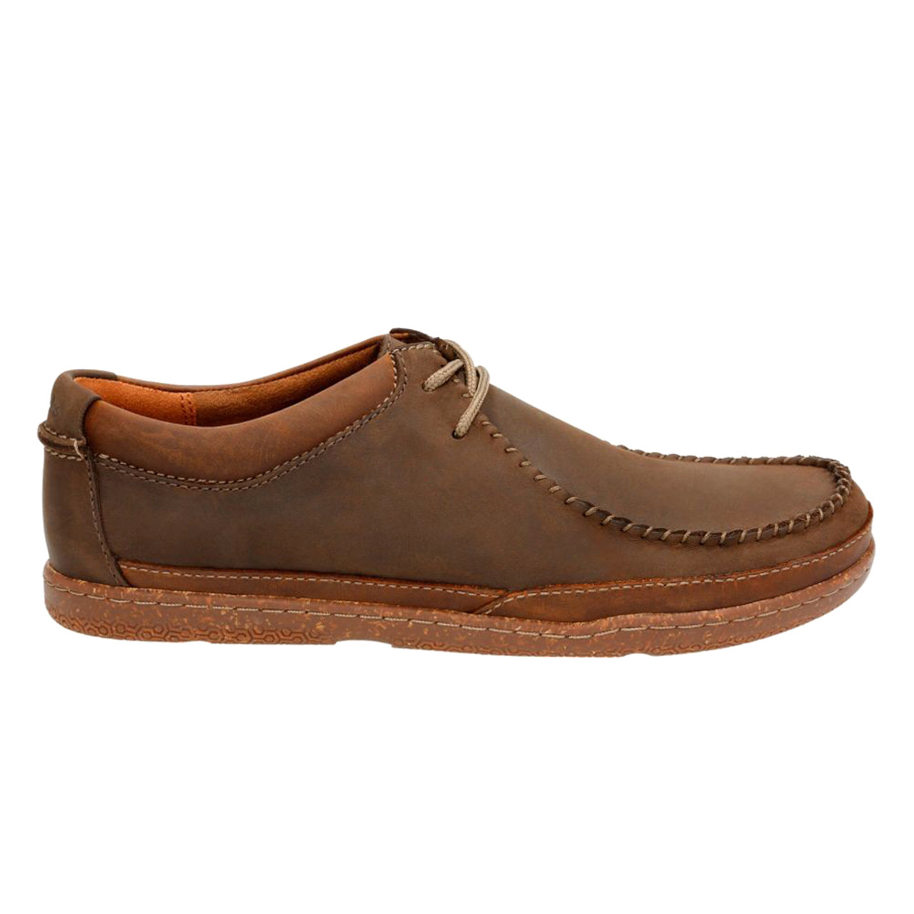 Clarks trapell shop pace