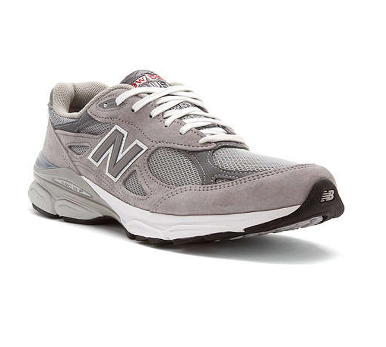 W990GL3 Running Shoe - Grey | Discount 