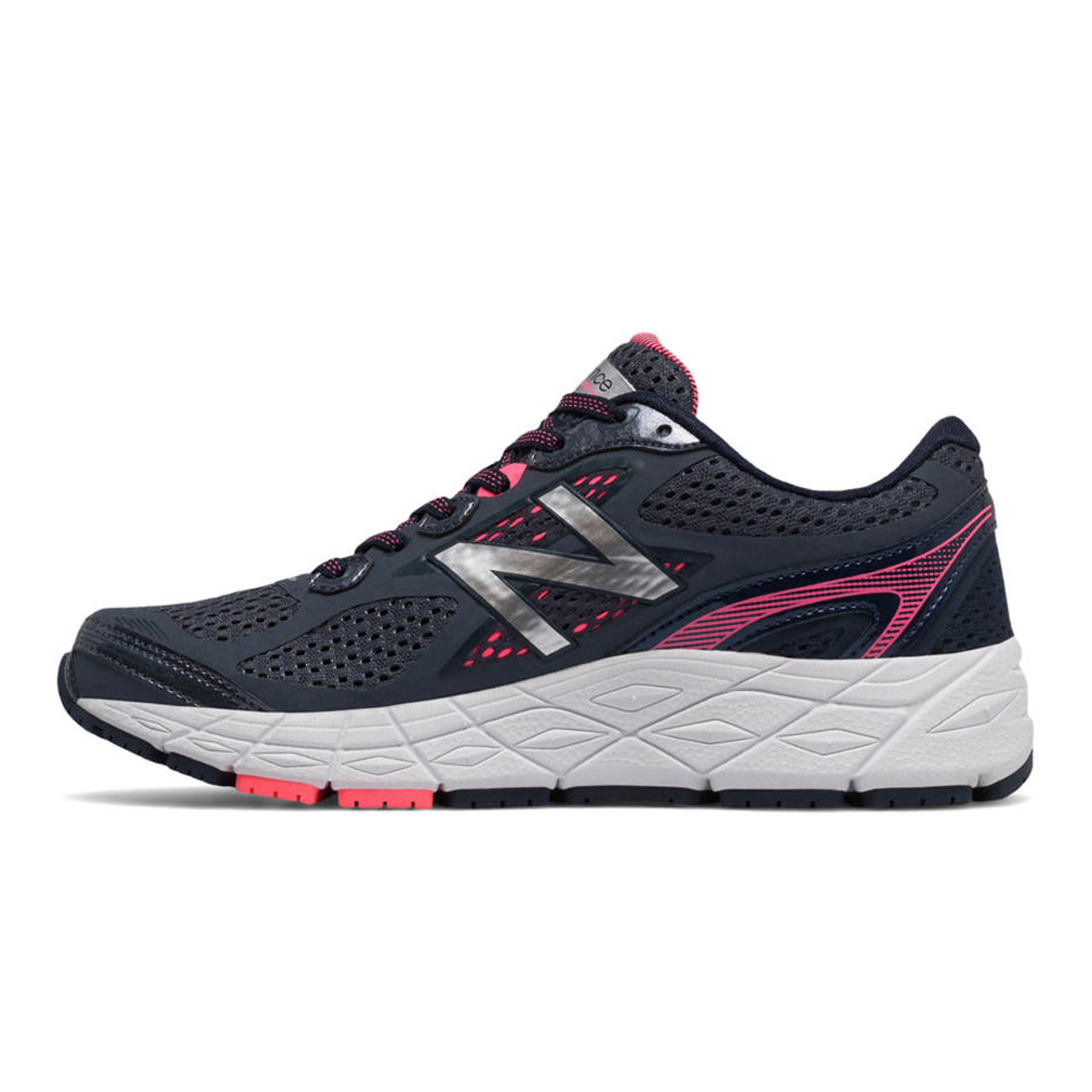 new balance w840gb3