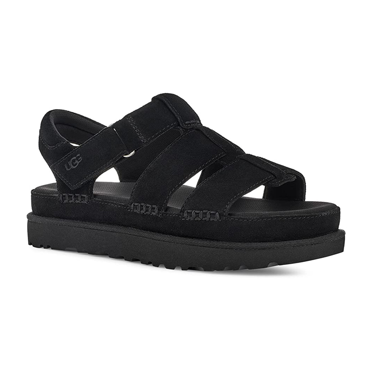 Ladies Comfort Sandals | Shop Online