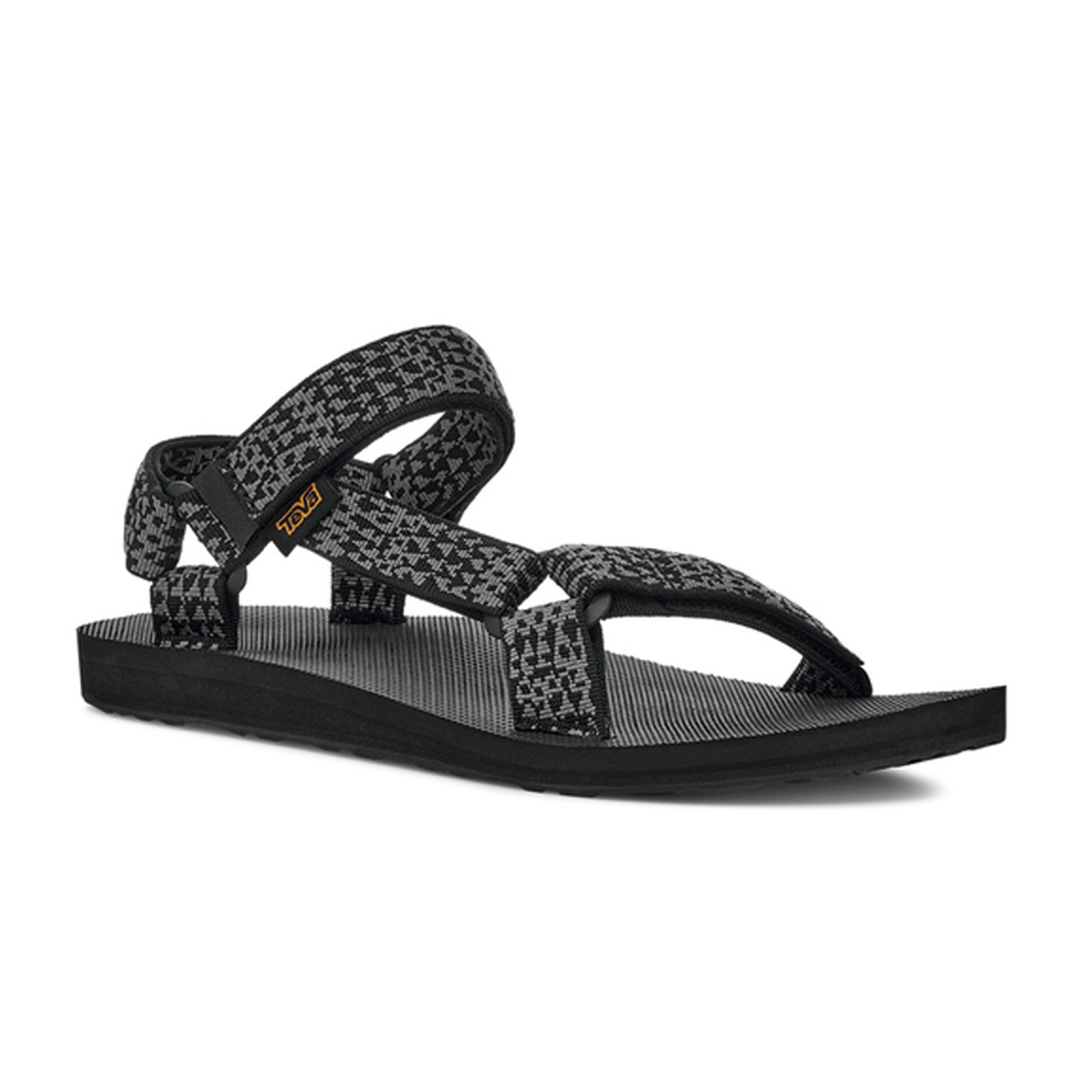 Teva 2025 sandals coupon