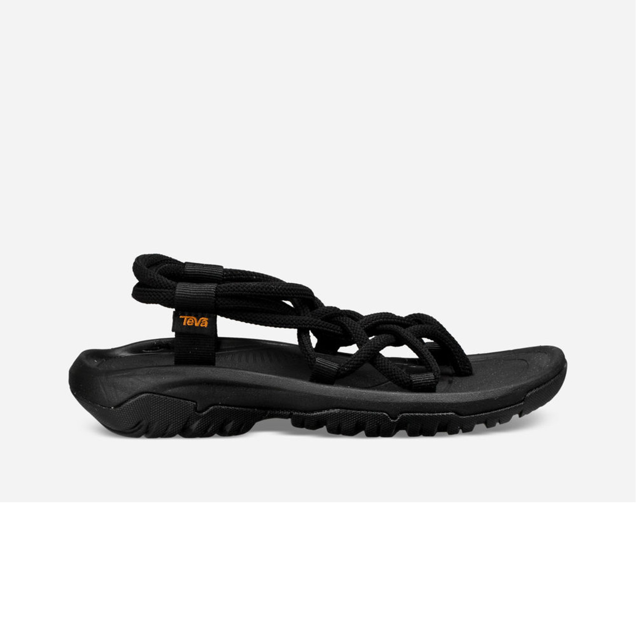 teva hurricane xlt 2 womens black