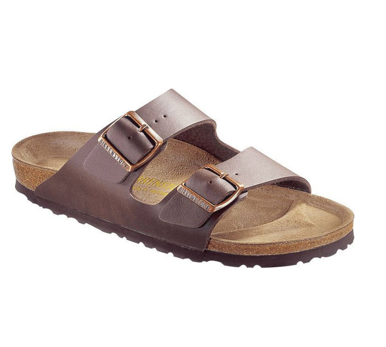 Birkenstock Women's Yara - FREE Shipping & FREE Returns - Women's Sandals