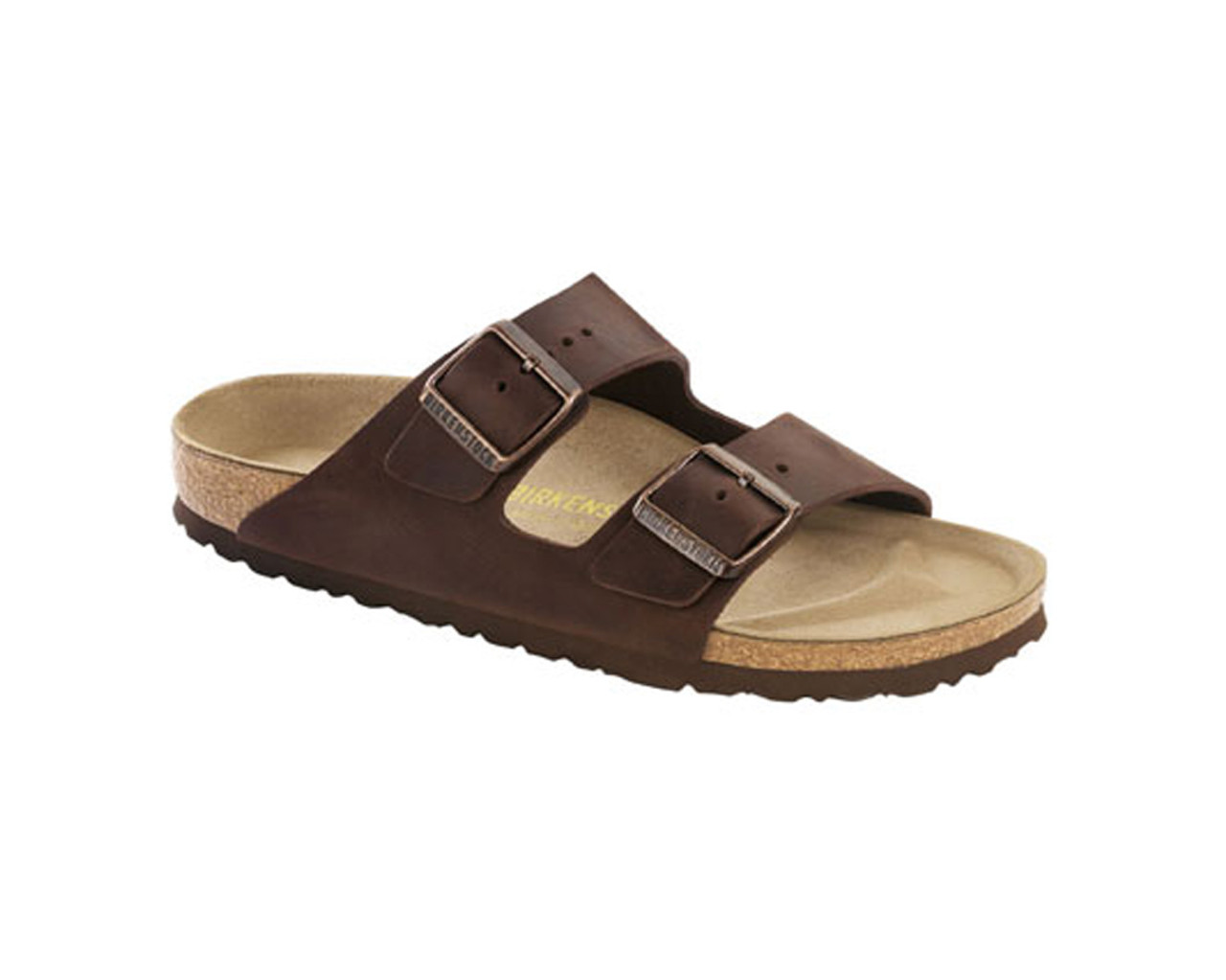 Birkenstock Women's Madrid Big Buckle Sandal Black Nubuck Leather |  Birkenstock & More