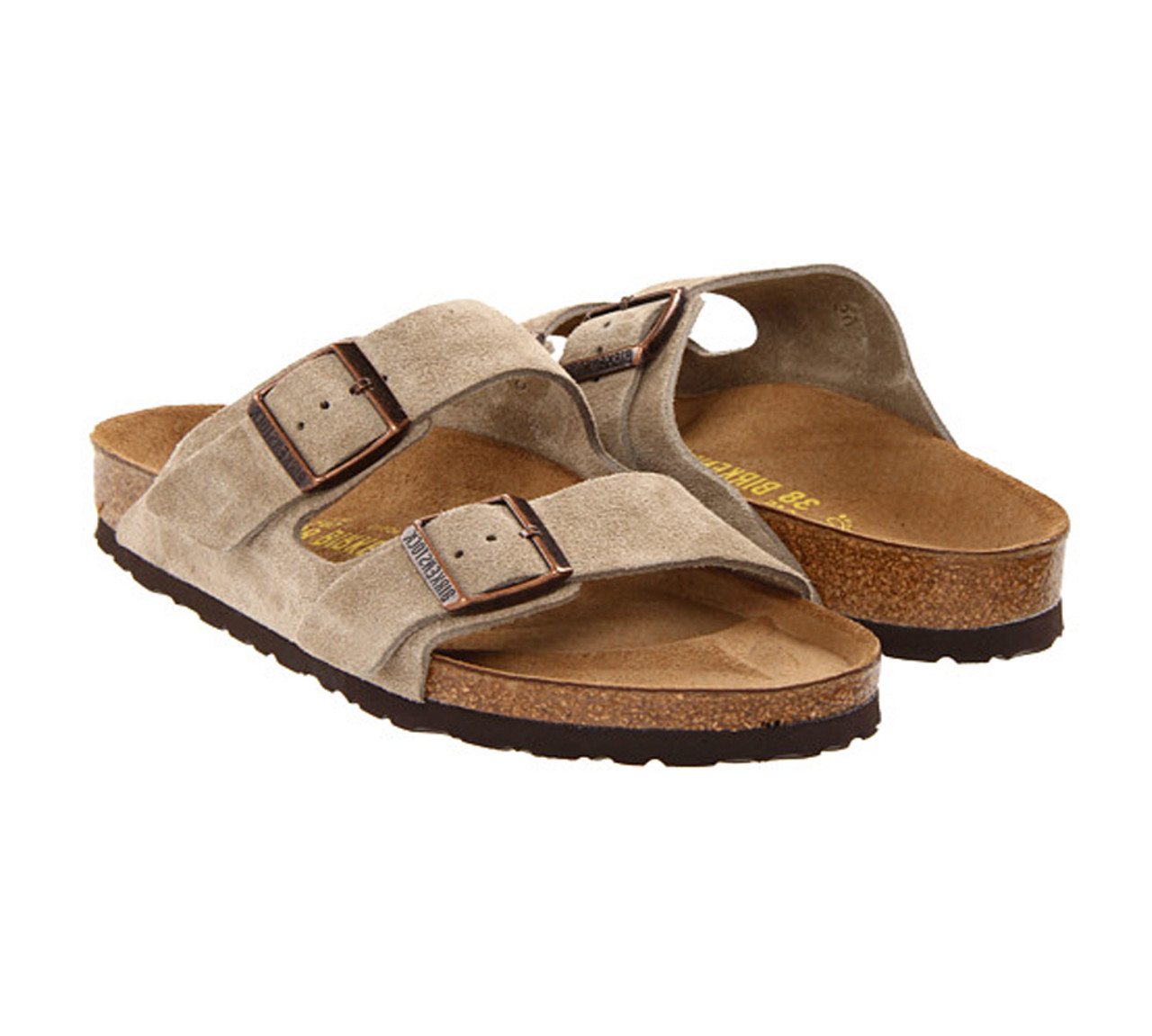 birkenstock 951303