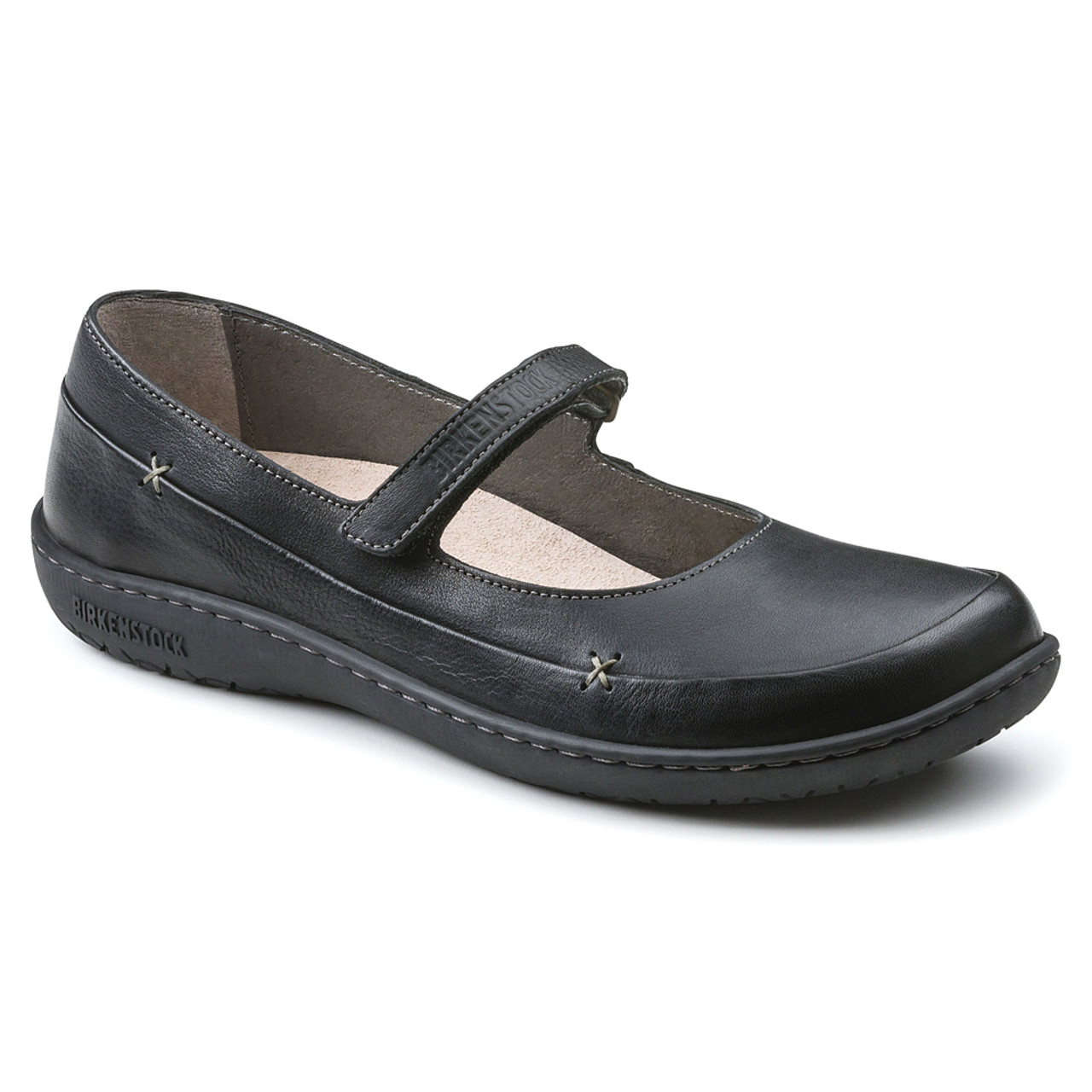 Birkenstock Women's Iona Mary Jane - | Discount Birkenstock Ladies Shoes & More - Shoolu.com | Shoolu.com